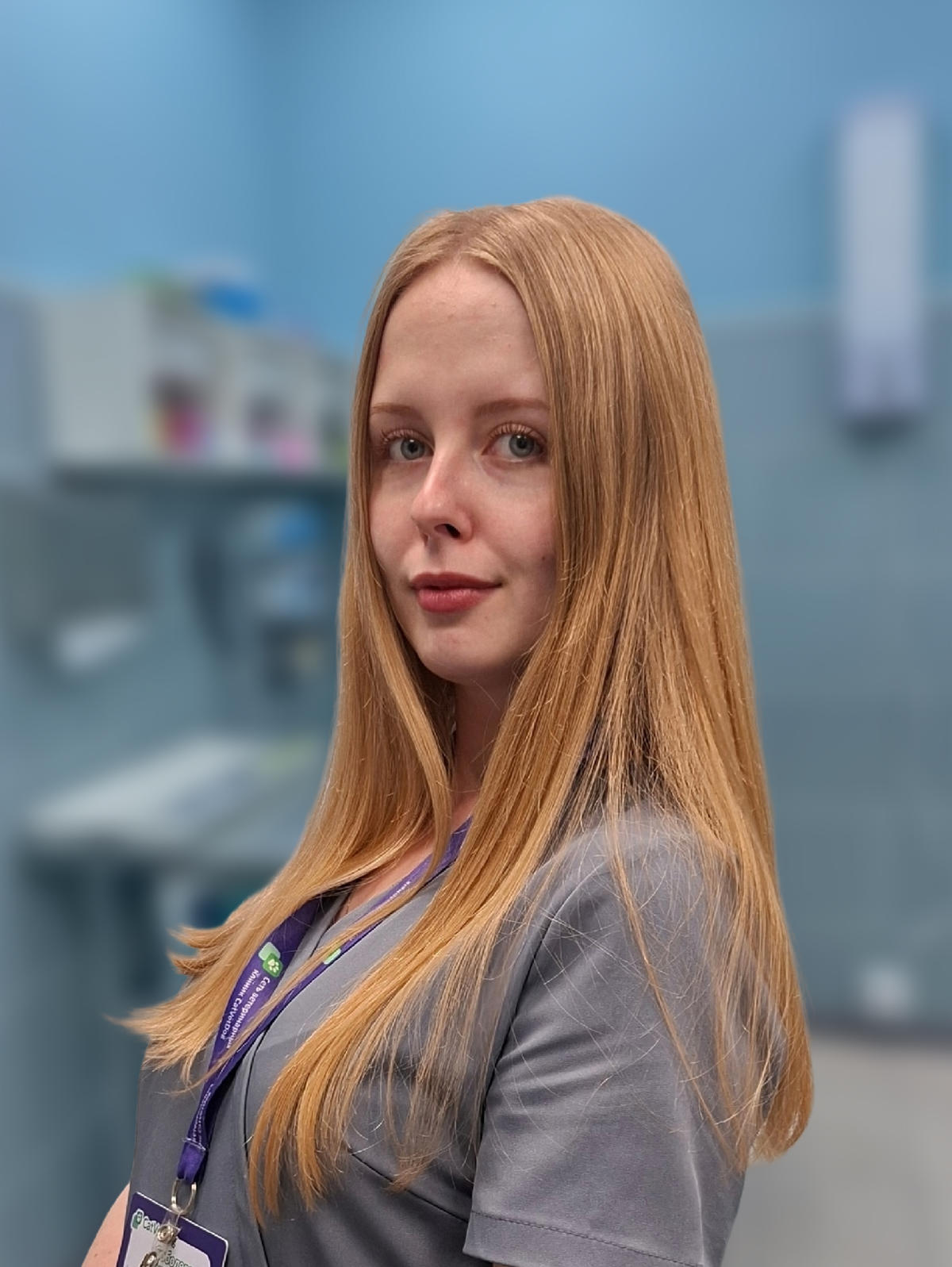 Соболева