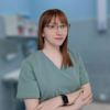 Соколова