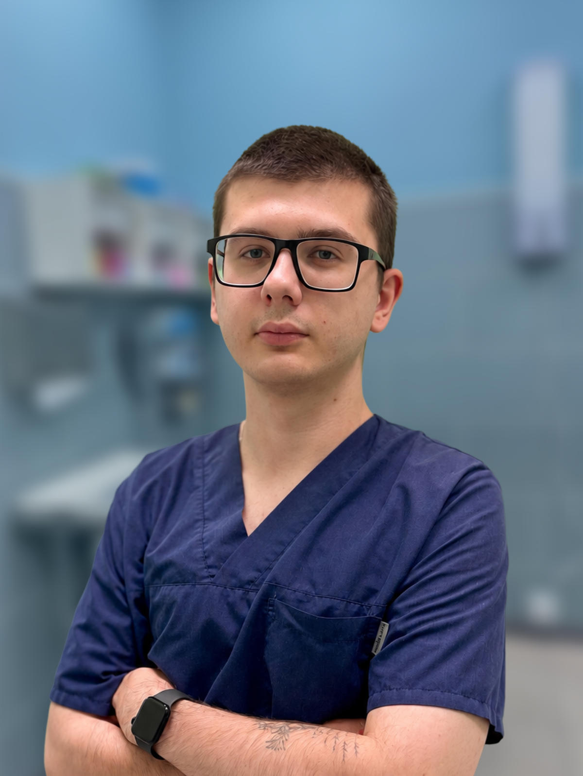 Гольнев